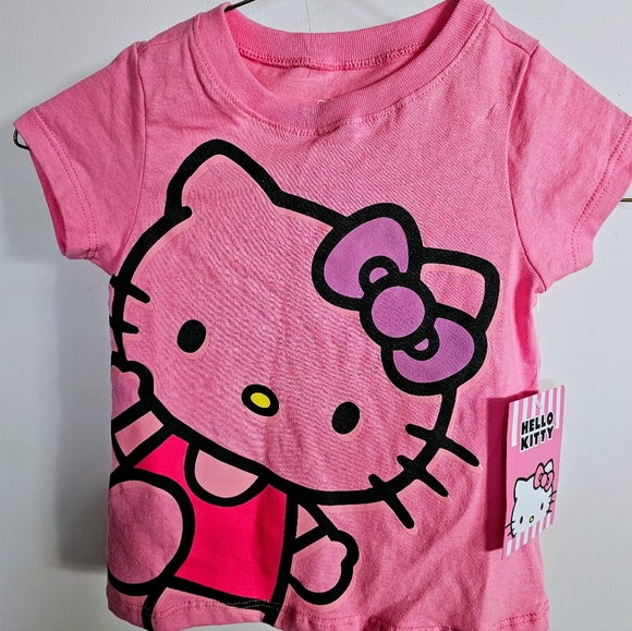 Hello kitty bundle - Picture 3 of 7